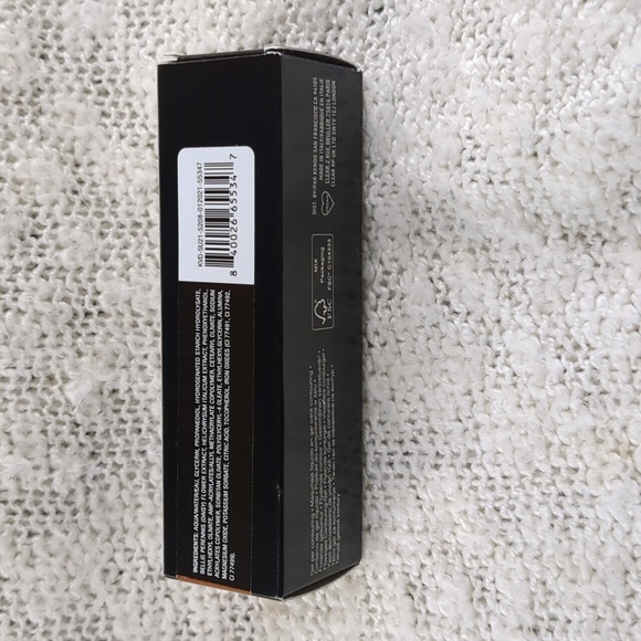 KVD Beauty Modcon Liquid-Gel Contour in Medium-Tan Warm(50), 17ml/0.575fl oz - Picture 6 of 13